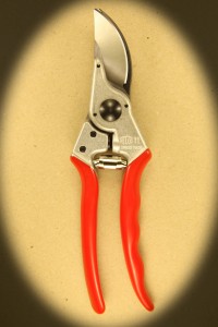 Felco 11 Kr. 295.- incl moms