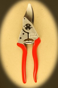 Felco 6 Kr. 295.- incl. moms