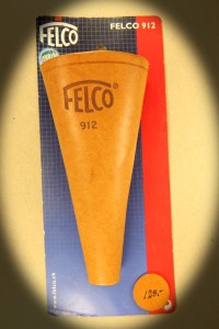 Felco skede 912 til beskære sakse. Kr. 125.- incl moms