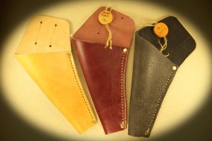 Skeder til beskæresakse. Egen produktion. *Flere salgs. Ring Kr. 110.- incl moms